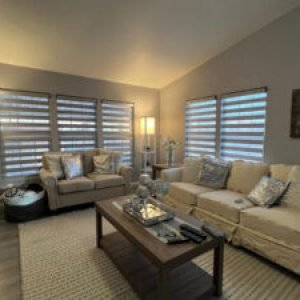 Affordable-roller-shades-zebra-300x225-1.jpg