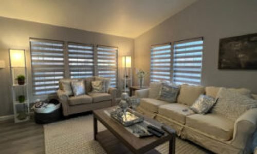 Affordable-roller-shades-zebra-300x225-1.jpg