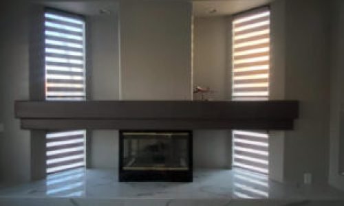 Banded-Shades-300x225-1.jpg