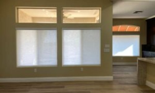 Solar-Roller-Shades-300x225-1.jpg